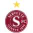 Servette II