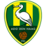 ADO Den Haag W