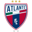 Atlante FC