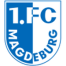 Magdeburg II