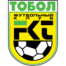 FK Tobol Kostanay