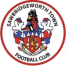 Sawbridgeworth Town