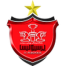 Persepolis FC