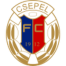 Csepel