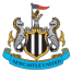 Newcastle United U21