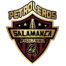 Petroleros de Salamanca