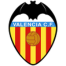 Valencia II