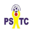 PSTC Procopense