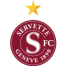 Servette FC