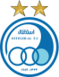 Esteghlal FC