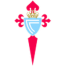 Celta de Vigo II