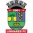 Linhares U20