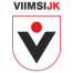 Viimsi