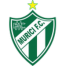 Murici Fc