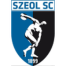 Szeol Sc