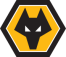 Wolves U21