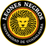 Leones Negros UDG