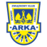 Арка Гдыня U19