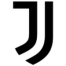 Juventus U20