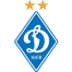 Dynamo Kyiv II