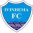 Ivinhema U20