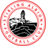 Stirling Albion