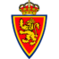 Real Zaragoza II