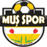 Muş Menderesspor