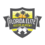 Florida Elite