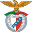 Casa Estrella de Benfica