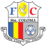 FC Santa Coloma II