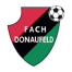 Fach-Donaufeld