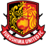 Fukushima United