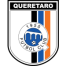 Club Queretaro