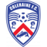 Coleraine FC