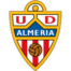 Almería II