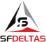 San Francisco Deltas