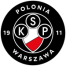 Polonia Warszawa