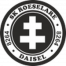 Roeselare Daisel