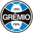 Gremio W