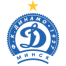 Dinamo Minsk II