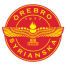 Örebro Syrianska