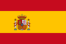 Spain W