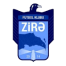 Zirə