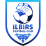 Ilbirs