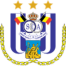 RSC Anderlecht II