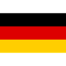 Germany W