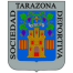 Tarazona