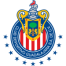 Guadalajara Chivas