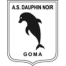 Dauphins Noirs